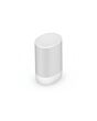 Sonos MOVE 2 Portable Wireless Multiroom Speaker With Google Assistant And Amazon Alexa White