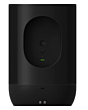 Sonos MOVE 2 Portable Wireless Multiroom Speaker With Google Assistant And Amazon Alexa Black