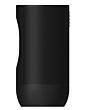 Sonos MOVE 2 Portable Wireless Multiroom Speaker With Google Assistant And Amazon Alexa Black
