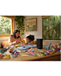 Sonos MOVE 2 Portable Wireless Multiroom Speaker With Google Assistant And Amazon Alexa Black