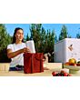 Sonos PLAY Portable Wireless Multi-Room Speaker With Amazon Alexa White