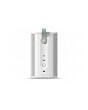 Sonos PLAY Portable Wireless Multi-Room Speaker With Amazon Alexa White