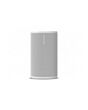 Sonos PLAY Portable Wireless Multi-Room Speaker With Amazon Alexa White