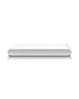 Sonos RAY All-In-One Compact Soundbar With Wifi Music Streaming White