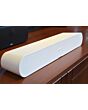 Sonos RAY All-In-One Compact Soundbar With Wifi Music Streaming White