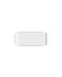 Sonos SUB G4 Bluetooth Smart Subwoofer With Airplay 2 White