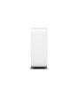 Sonos SUB G4 Bluetooth Smart Subwoofer With Airplay 2 White