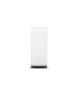 Sonos SUB G4 Bluetooth Smart Subwoofer With Airplay 2 White