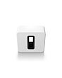 Sonos SUB G4 Bluetooth Smart Subwoofer With Airplay 2 White