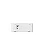 Sonos SUB G4 Bluetooth Smart Subwoofer With Airplay 2 White