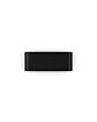 Sonos SUB G4 Bluetooth Smart Subwoofer With Airplay 2 Black
