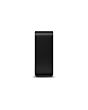 Sonos SUB G4 Bluetooth Smart Subwoofer With Airplay 2 Black