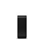 Sonos SUB G4 Bluetooth Smart Subwoofer With Airplay 2 Black
