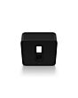 Sonos SUB G4 Bluetooth Smart Subwoofer With Airplay 2 Black