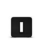 Sonos SUB G4 Bluetooth Smart Subwoofer With Airplay 2 Black