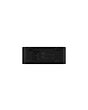 Sonos SUB G4 Bluetooth Smart Subwoofer With Airplay 2 Black
