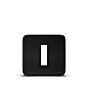 Sonos SUB G4 Bluetooth Smart Subwoofer With Airplay 2 Black