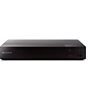Sony BDPS1700K.CEK Blu-ray Player - Black 