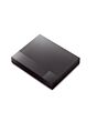 Sony BDPS1700K.CEK Blu-ray Player - Black 
