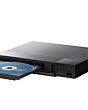 Sony BDPS1700K.CEK Blu-ray Player - Black 