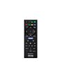 Sony BDPS1700K.CEK Blu-ray Player - Black 