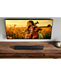 Sony HTA7100 BRAVIA Theatre Bar 7 Dolby Atmos / DTS X Soundbar