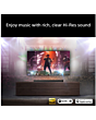 Sony HTA7100 BRAVIA Theatre Bar 7 Dolby Atmos / DTS X Soundbar