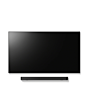 Sony HTA7100 BRAVIA Theatre Bar 7 Dolby Atmos / DTS X Soundbar