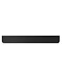 Sony HTA7100 BRAVIA Theatre Bar 7 Dolby Atmos / DTS X Soundbar