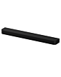 Sony HTA7100 BRAVIA Theatre Bar 7 Dolby Atmos / DTS X Soundbar