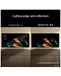 Sony K115XR95M2PB BRAVIA 9 115 inch True RGB LED 4K HDR Smart TV
