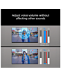 Sony K115XR95M2PB BRAVIA 9 115 inch True RGB LED 4K HDR Smart TV