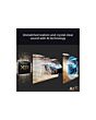 Sony K43S38BP 43inch 4K HDR Google TV