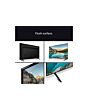 Sony K43S38BP 43inch 4K HDR Google TV