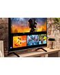 Sony K43S38BP 43inch 4K HDR Google TV