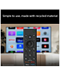 Sony K75S25M2PB BRAVIA 2 75 inch 4K Ultra HD HDR Smart LED TV