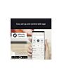 Sony K75XR55BP BRAVIA 5 75 inch Mini LED 4K Ultra HDR Smart TV
