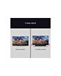 Sony K75XR55BP BRAVIA 5 75 inch Mini LED 4K Ultra HDR Smart TV