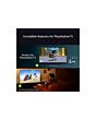 Sony K75XR55BP BRAVIA 5 75 inch Mini LED 4K Ultra HDR Smart TV