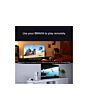 Sony K75XR55BP BRAVIA 5 75 inch Mini LED 4K Ultra HDR Smart TV