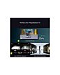 Sony K75XR55BP BRAVIA 5 75 inch Mini LED 4K Ultra HDR Smart TV