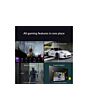 Sony K75XR55BP BRAVIA 5 75 inch Mini LED 4K Ultra HDR Smart TV