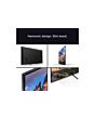 Sony K75XR55BP BRAVIA 5 75 inch Mini LED 4K Ultra HDR Smart TV
