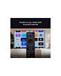 Sony K75XR55BP BRAVIA 5 75 inch Mini LED 4K Ultra HDR Smart TV
