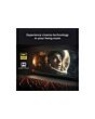 Sony K75XR55BP BRAVIA 5 75 inch Mini LED 4K Ultra HDR Smart TV
