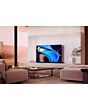 Sony K77XR8AU BRAVIA 8A 77 inch OLED 4K Ultra HD HDR Smart TV 