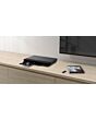 Sony UBPX700KB 4K Ultra HD Blu-Ray Player Black