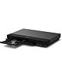 Sony UBPX700KB 4K Ultra HD Blu-Ray Player Black