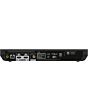 Sony UBPX700KB 4K Ultra HD Blu-Ray Player Black