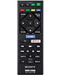 Sony UBPX700KB 4K Ultra HD Blu-Ray Player Black